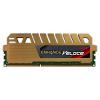 Geil GENV34GB1333C9SC