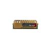 Geil GENV38GB1866C10SC