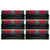 Geil GET312GB1333C7HC