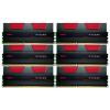 Geil GET312GB1600C8HC