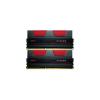 Geil GET316GB1333C9DC