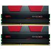 Geil GET32GB2000C6DC