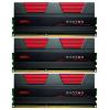 Geil GET36GB1600C9TC