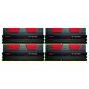Geil GET38GB1600C8QC
