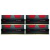Geil GET38GB1866C10QC