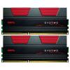 Geil GET38GB2133C9ADC
