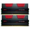 Geil GET38GB2400C11DC