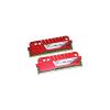 Geil GEV316GB1600C11DC
