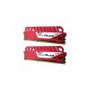Geil GEV316GB1600C9DC