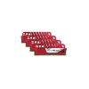Geil GEV316GB1866C9QC
