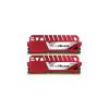 Geil GEV316GB2133C10ADC