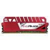 Geil GEV32GB1600C9SC