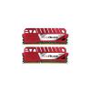 Geil GEV38GB1333C9DC