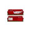 Geil GEV38GB1600C11DC