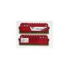 Geil GEV38GB1600C9DC