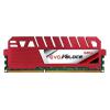 Geil GEV38GB1600C9SC