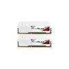 Geil GEW316GB2133C11DC