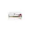 Geil GEW316GB2400C11ADC