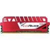 Geil GEW34GB1600C11SC