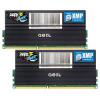 Geil GEX32GB1600C7DC