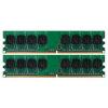 Geil GG22GB800C5DC