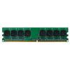 Geil GG31GB1333C9SC