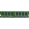 Geil GG32GB1600C11S