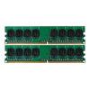 Geil GG34GB1333C9DC