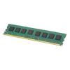 Geil GG34GB1333C9S
