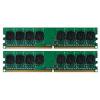 Geil GG38GB1600C11DC