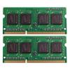 Geil GGS38GB1600C11DC