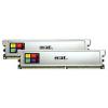 Geil GL1GB3200DC