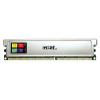 Geil GL2563200UP