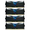 Geil GLW416GB3400C16AQC