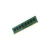 Geil GN32GB1600C11S