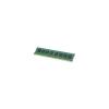 Geil GN34GB1600C11S
