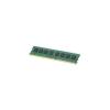 Geil GN38GB1333C9S