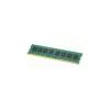 Geil GN38GB1600C11S