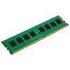 GeIL GN44GB2400C17S