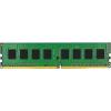 Geil GN48GB2133C15S