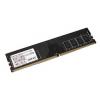 GeIL GN48GB2400C17S