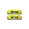 Geil GOC316GB1333C9DC
