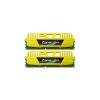 Geil GOC316GB1600C10DC