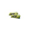 Geil GOC316GB1600C9DC