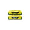 Geil GOC316GB1866C10DC