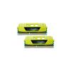 Geil GOC316GB1866C9DC