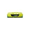 Geil GOC316GB2133C11DC