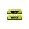 Geil GOC316GB2400C11ADC