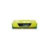 Geil GOC316GB2400C11AQC