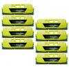 Geil GOC332GB2133C10ADQC